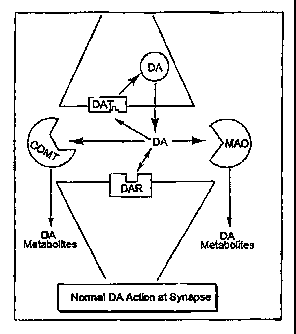 Une figure unique qui représente un dessin illustrant l'invention.